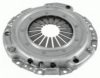 MERCE 0042503004 Clutch Pressure Plate
